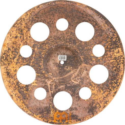 MEINL B18VPTRC