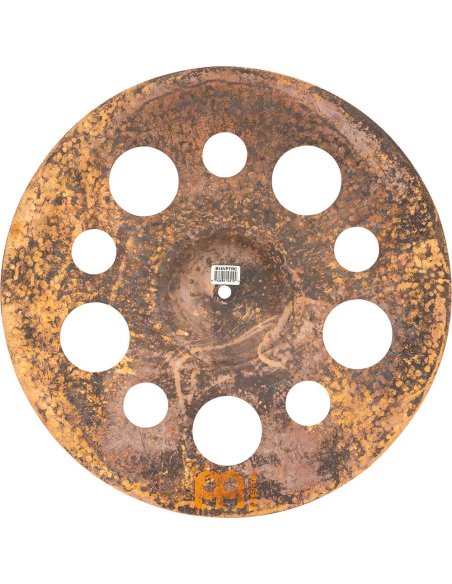 MEINL B18VPTRC