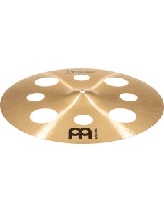 MEINL B16TTRC