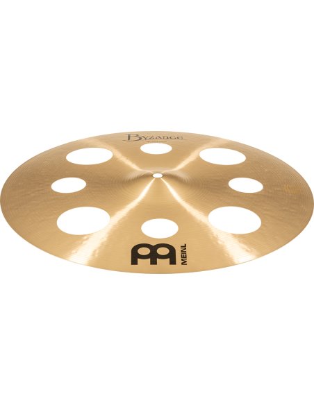 MEINL B16TTRC
