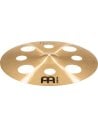MEINL B16TTRC