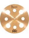 MEINL B16TTRC