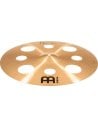 MEINL B16TTRC