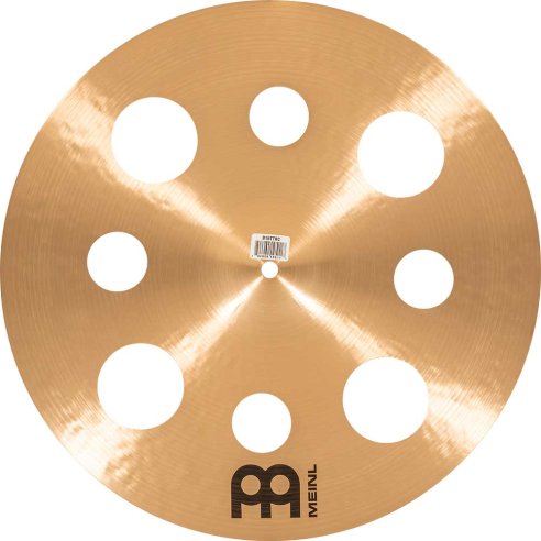 MEINL B16TTRC