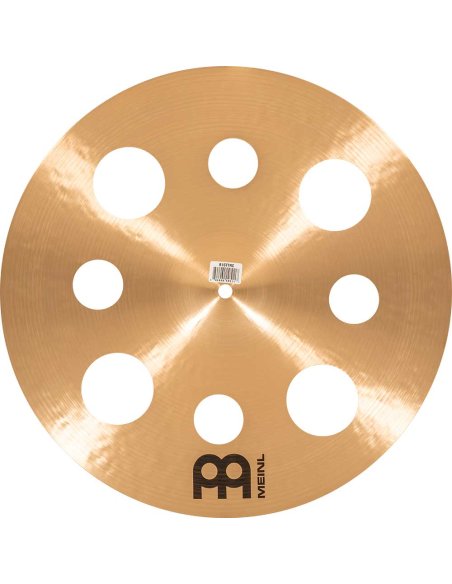 MEINL B16TTRC