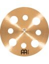 MEINL B16TTRC