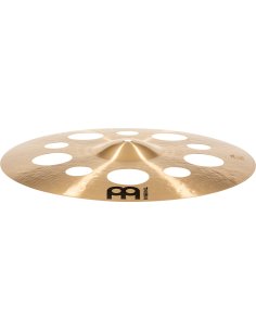 MEINL B18TTRC