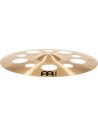 MEINL B18TTRC
