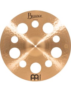 MEINL B18TTRC 2