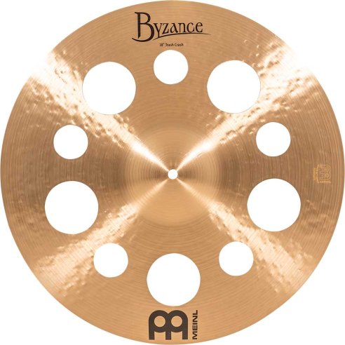MEINL B18TTRC