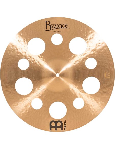 MEINL B18TTRC