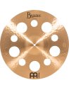 MEINL B18TTRC