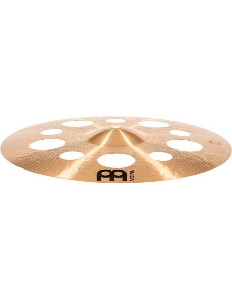 MEINL B18TTRC