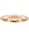 MEINL B18TTRC