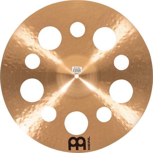 MEINL B18TTRC