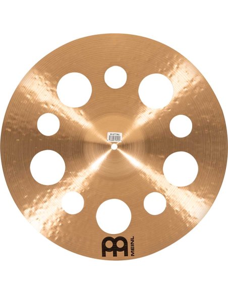 MEINL B18TTRC