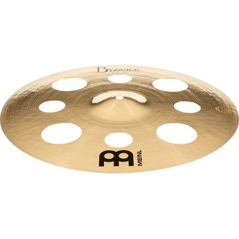 MEINL B16TRC-B