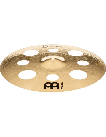 MEINL B16TRC-B MEINL B16TRC-B