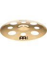 MEINL B16TRC-B