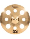MEINL B16TRC-B