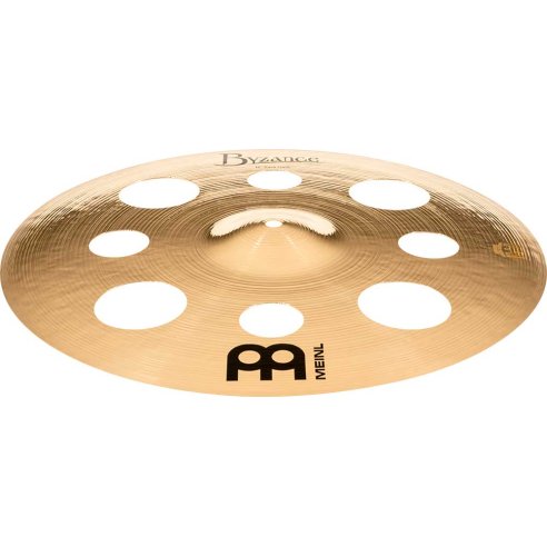 MEINL B16TRC-B