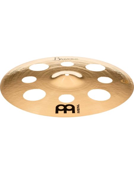 MEINL B16TRC-B MEINL B16TRC-B