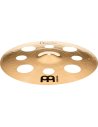 MEINL B16TRC-B