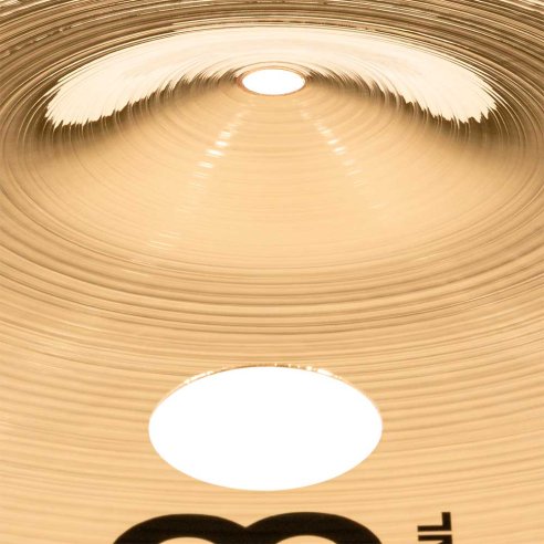 MEINL B16TRC-B