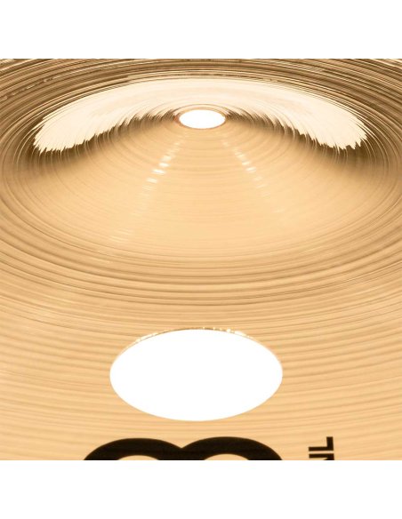 MEINL B16TRC-B MEINL B16TRC-B