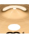 MEINL B16TRC-B