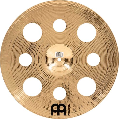 MEINL B16TRC-B