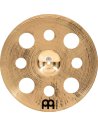 MEINL B16TRC-B