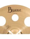 MEINL B16TRC-B