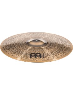 MEINL PAC19MTC