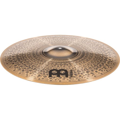 MEINL PAC19MTC