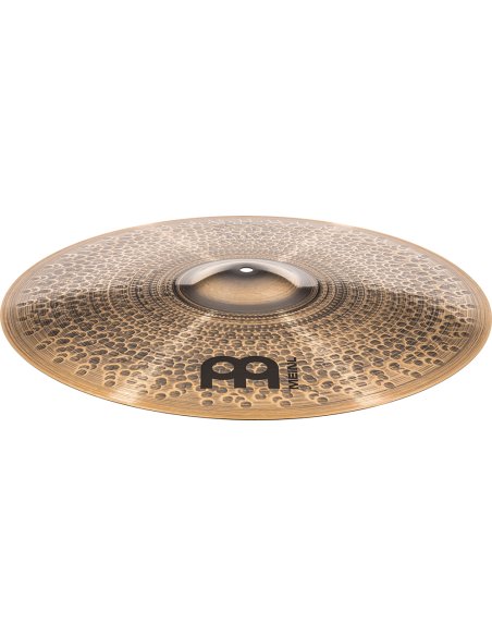 MEINL PAC19MTC