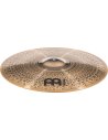 MEINL PAC19MTC