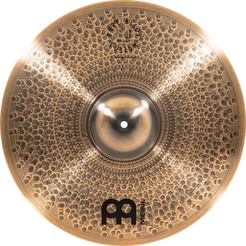 MEINL PAC19MTC