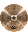 MEINL PAC19MTC
