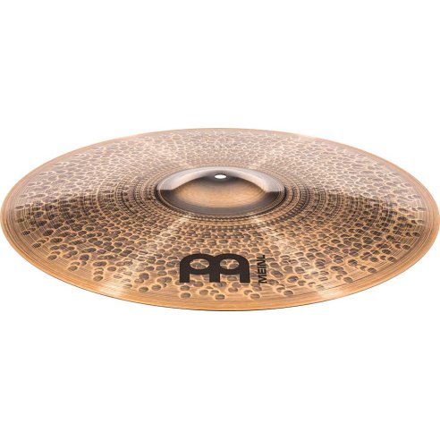 MEINL PAC19MTC