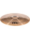 MEINL PAC19MTC