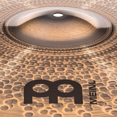 MEINL PAC19MTC