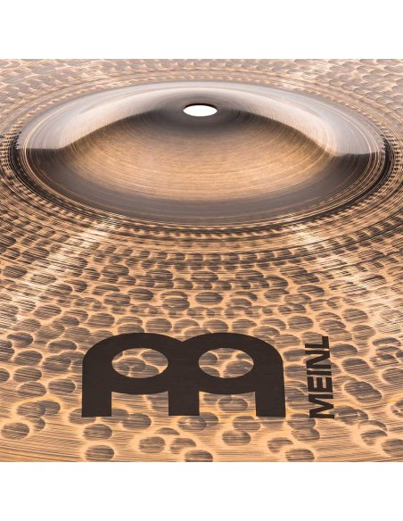 MEINL PAC19MTC