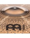 MEINL PAC19MTC