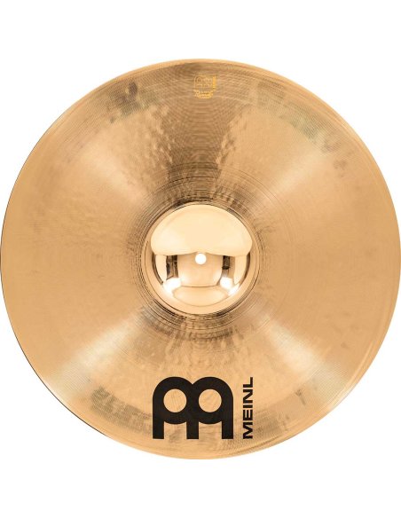 MEINL PAC19MTC
