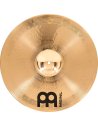 MEINL PAC19MTC