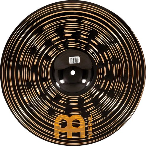 MEINL CC16HDAC