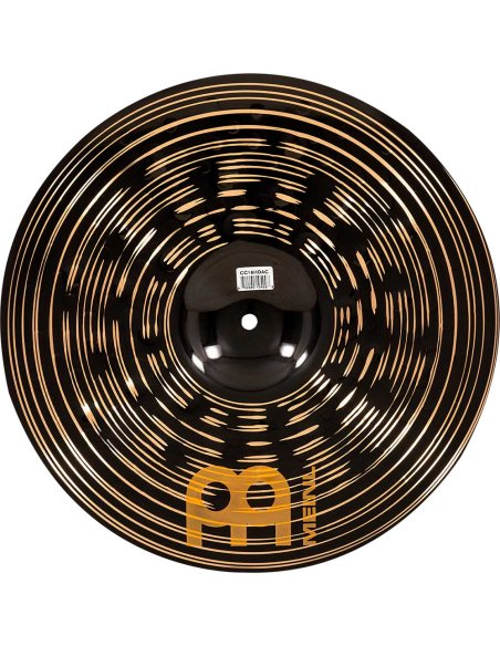 MEINL CC16HDAC