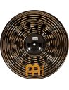 MEINL CC16HDAC