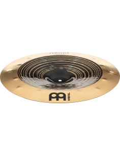 MEINL CC18DUCH
